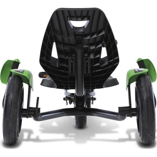 Gokart BERG Street-X Venom