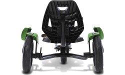 Gokart BERG Street-X Venom