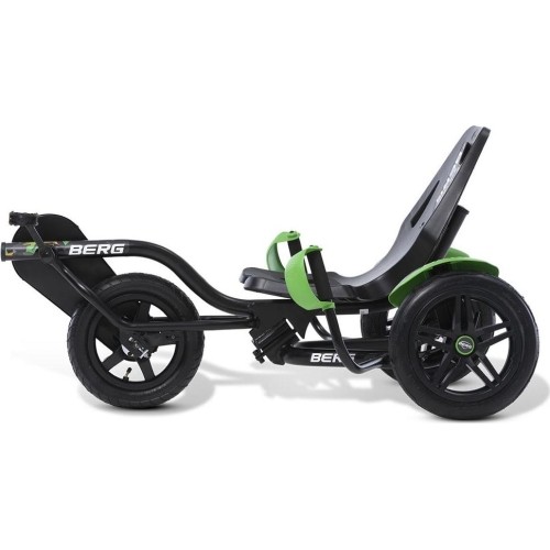 Gokart BERG Street-X Venom