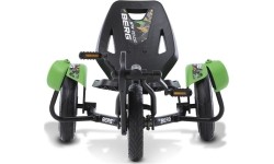 Gokart BERG Street-X Venom