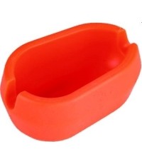 Forma do odlewania ciężarków method feeder Filfishing Filex