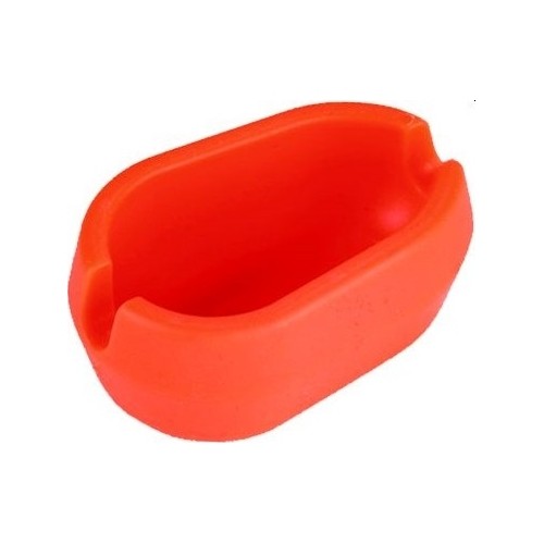 Forma do odlewania ciężarków method feeder Filfishing Filex