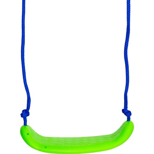 Plac zabaw dla dzieci huśtawka ogrodowa 4w1 kosz do koszykówki bocianie gniazdo ECOTOYS