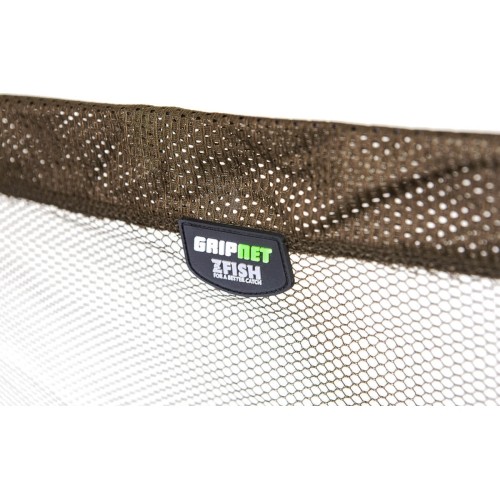 Podbierak ZFISH Gripnet 50"