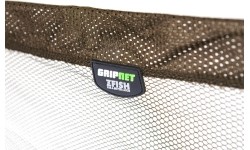 Podbierak ZFISH Gripnet 50"
