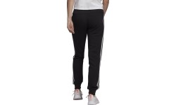 Adidas W 3S Ft C Pt spodnie damskie, czarne GM8733