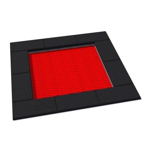 Trampolina Inter-Play Pako 150