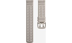 Pasek Polar Silicone Sport 22 mm (Vantage/Grit X)