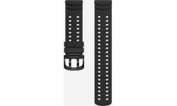 Pasek Polar Silicone Sport 22 mm (Vantage/Grit X)