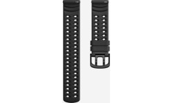 Pasek Polar Silicone Sport 22 mm (Vantage/Grit X)