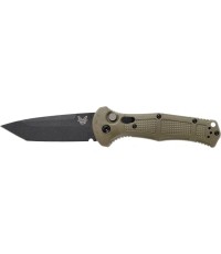 Nóż Benchmade 9071BK-1 Claymore