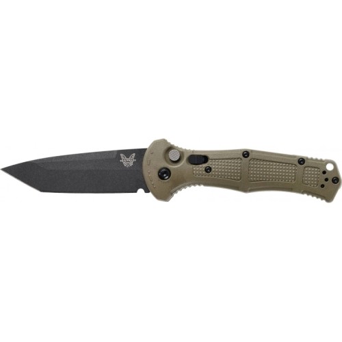Nóż Benchmade 9071BK-1 Claymore