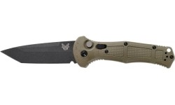 Nóż Benchmade 9071BK-1 Claymore