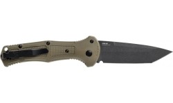 Nóż Benchmade 9071BK-1 Claymore