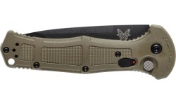 Nóż Benchmade 9071BK-1 Claymore