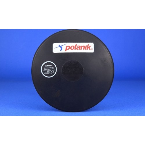 Dysk Polanik HRD-1,6