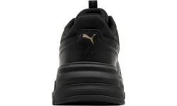 Puma Cassia Via Black buty damskie 389223 08