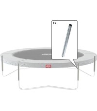 Słupek środkowy do trampoliny Berg Favorite 270