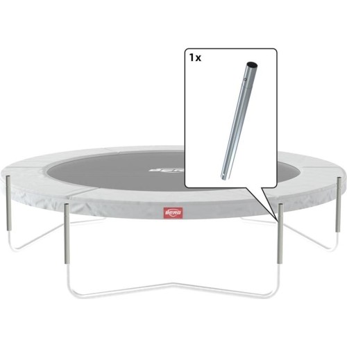 Słupek środkowy do trampoliny Berg Favorite 270