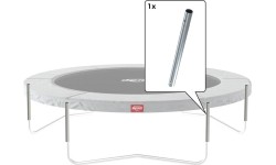 Słupek środkowy do trampoliny Berg Favorite 270