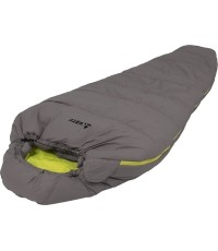 Śpiwór Yate Mons 300, rozmiar XL, 230 cm
