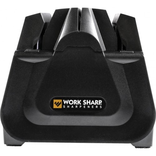 Elektryczna ostrzałka kuchenna Work Sharp E2-I