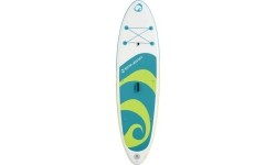 Deska SUP Spinera SUP Classic 10.0 Pack 3, 305x79x15 cm