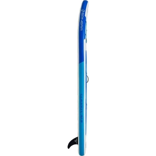 Deska SUP Spinera Classic 10.8 Pack 3 - 325x84x15cm