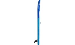 Deska SUP Spinera Classic 10.8 Pack 3 - 325x84x15cm
