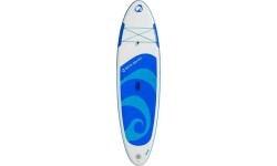 Deska SUP Spinera Classic 10.8 Pack 3 - 325x84x15cm