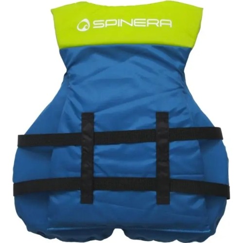 Kamizelka asekuracyjna Spinera Universal II Nylon 50N (26119)