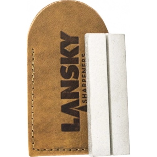 Ostrzałka Lansky Diamond LDPST