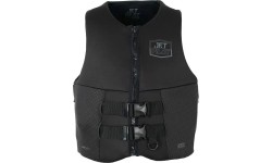 Kamizelka ratunkowa męska Jetpilot Cause S-Grip F/E Eco