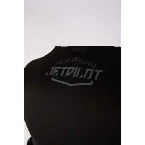 Kamizelka ratunkowa męska Jetpilot Cause S-Grip F/E Eco