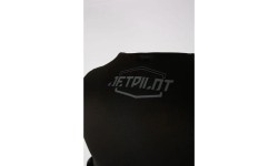 Kamizelka ratunkowa męska Jetpilot Cause S-Grip F/E Eco