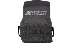 Męska kamizelka nylonowa Jetpilot Helium F/E