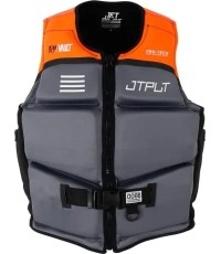 Kamizelka ochronna Jetpilot RX Vault Protech F/E ECO