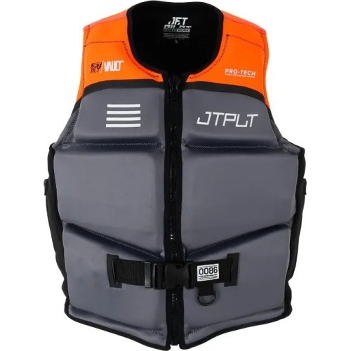 Kamizelka ochronna Jetpilot RX Vault Protech F/E ECO