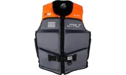 Kamizelka ochronna Jetpilot RX Vault Protech F/E ECO