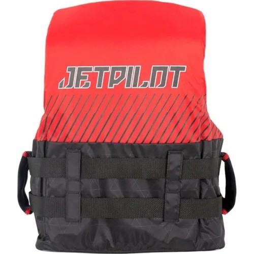 Kamizelka nylonowa męska JetPilot Helium F/E (25036)