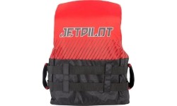 Kamizelka nylonowa męska JetPilot Helium F/E (25036)