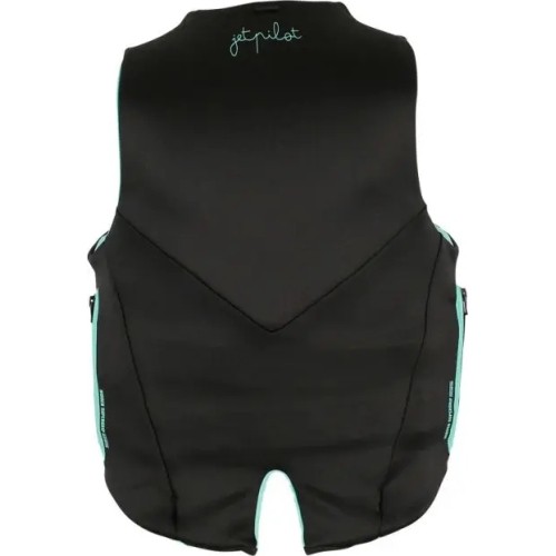 Jetpilot Cause F/E damska kamizelka ECO (26024)