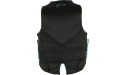 Jetpilot Cause F/E damska kamizelka ECO (26024)