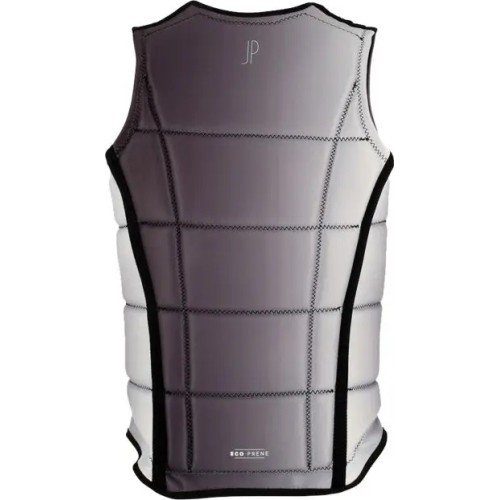 Kamizelka ratunkowa Jetpilot Aurora F/E Eco (26018)