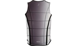 Kamizelka ratunkowa Jetpilot Aurora F/E Eco (26018)