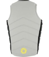 Kamizelka Jetpilot X1 F/E - Busty (26001)