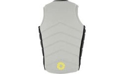 Kamizelka Jetpilot X1 F/E - Busty (26001)