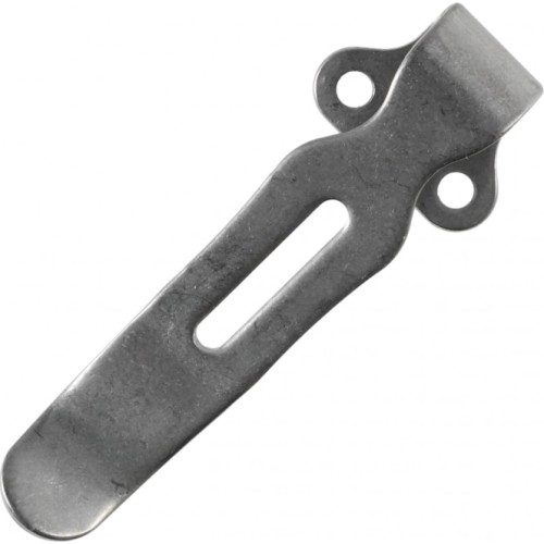 Klips Benchmade 101075F
