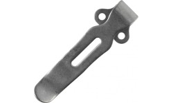 Klips Benchmade 101075F