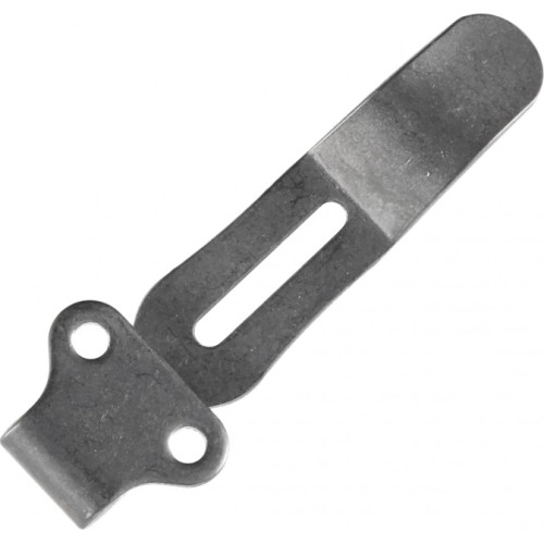 Klips Benchmade 101075F